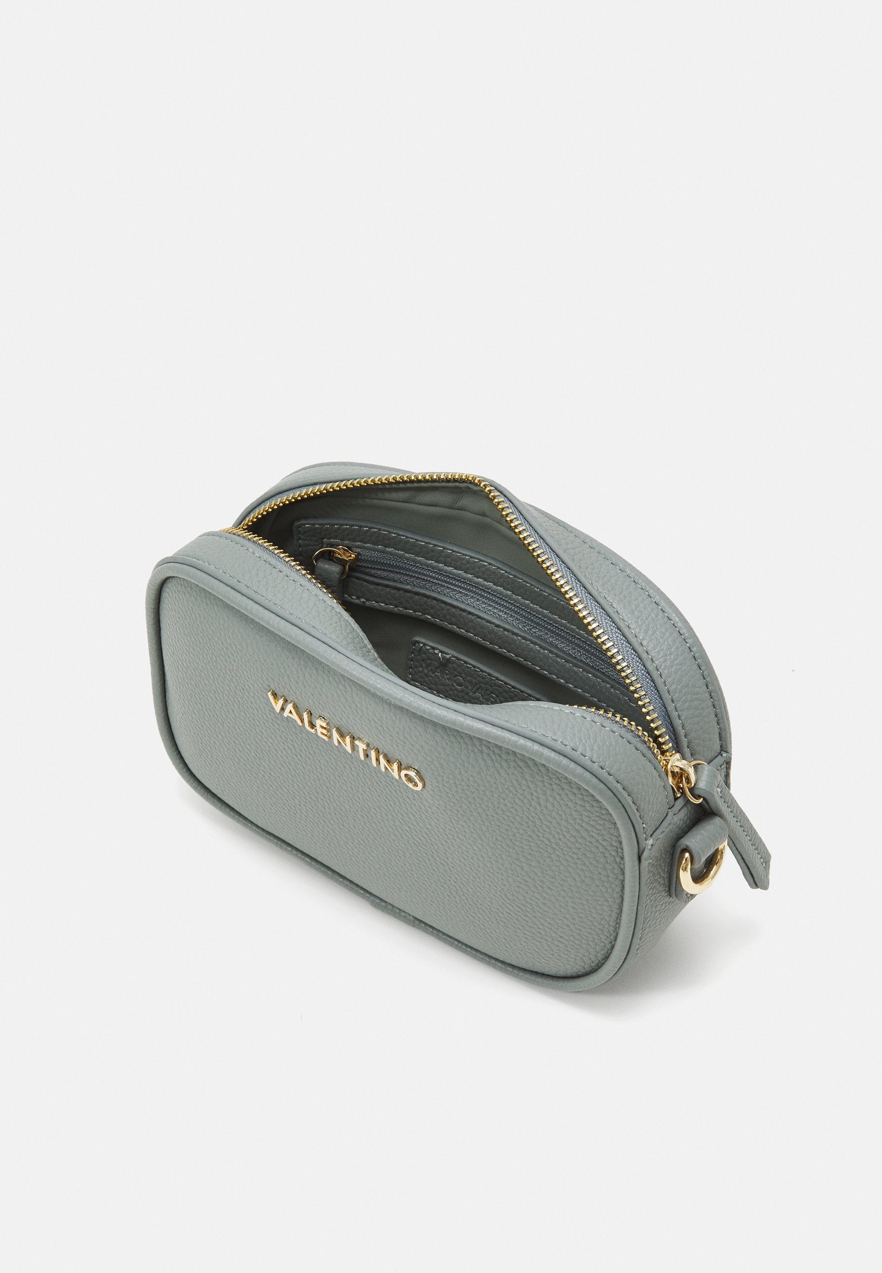 Miramar Crossbody bag synthetic
