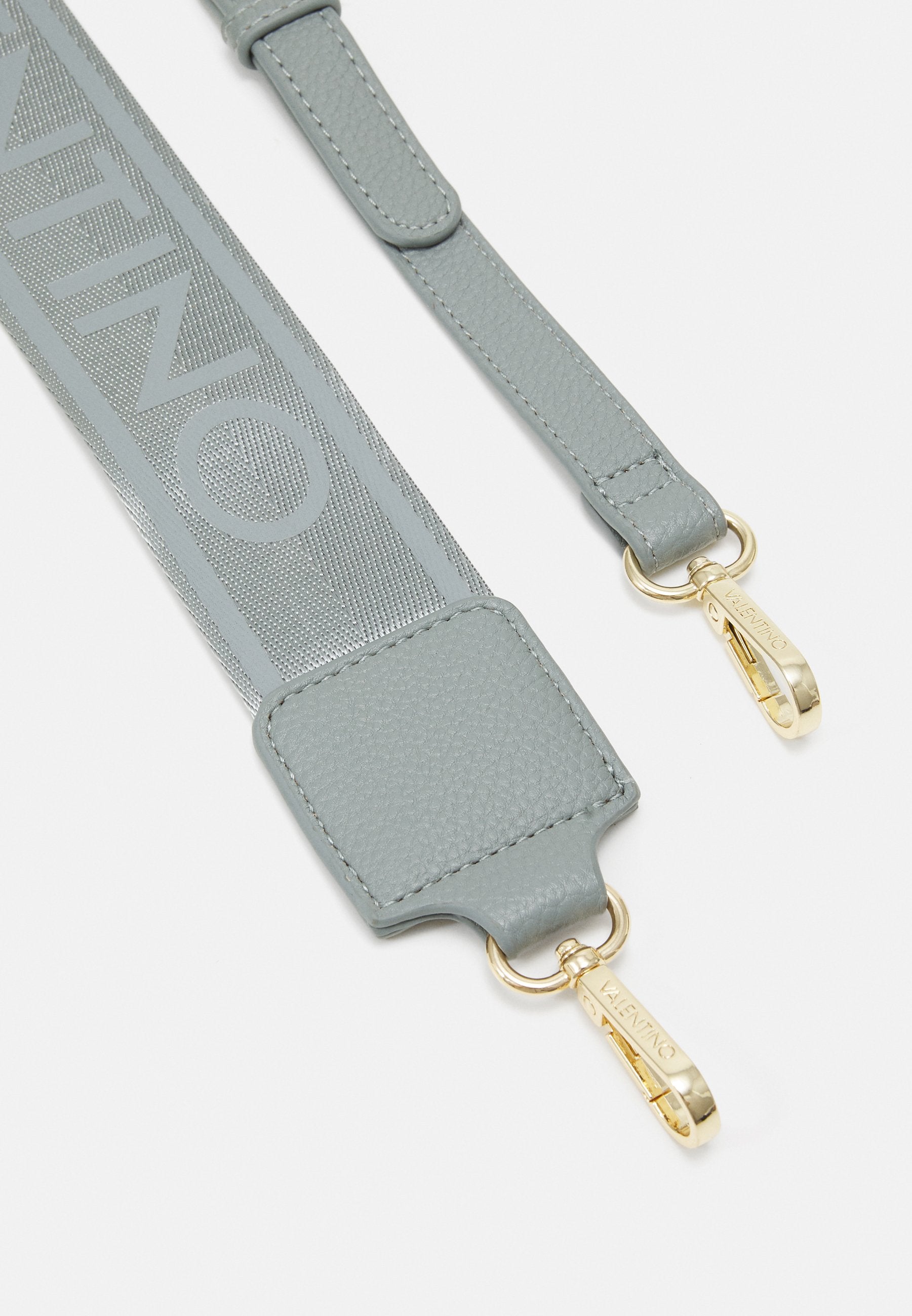 Miramar Crossbody bag synthetic