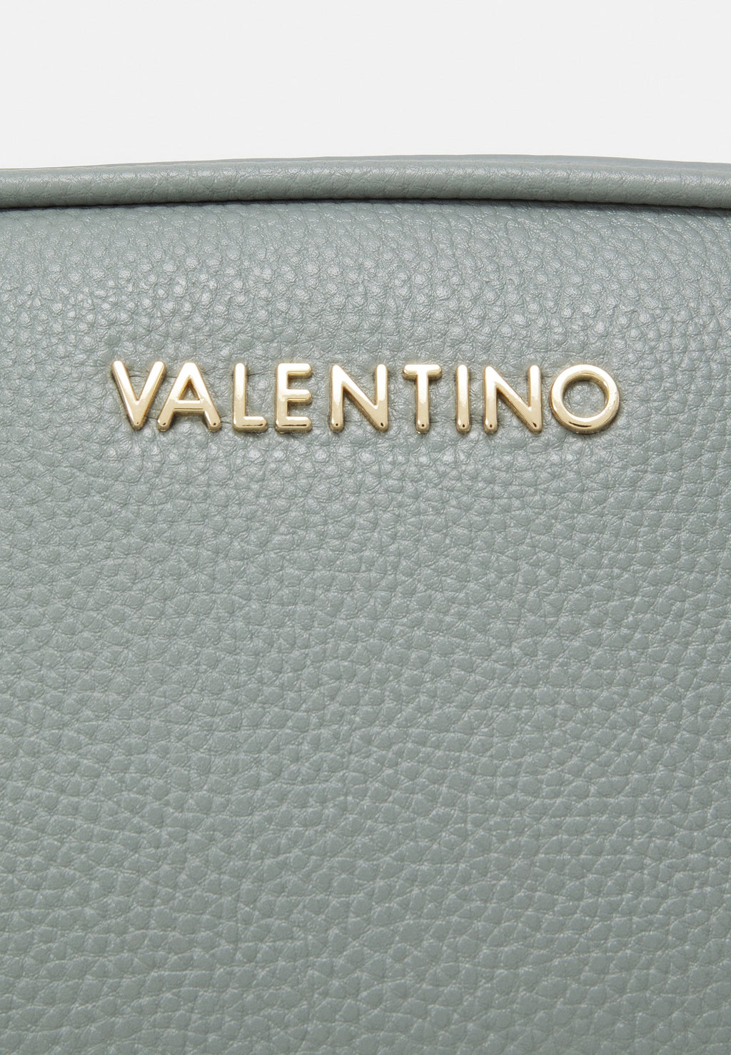 Miramar Crossbody bag synthetic