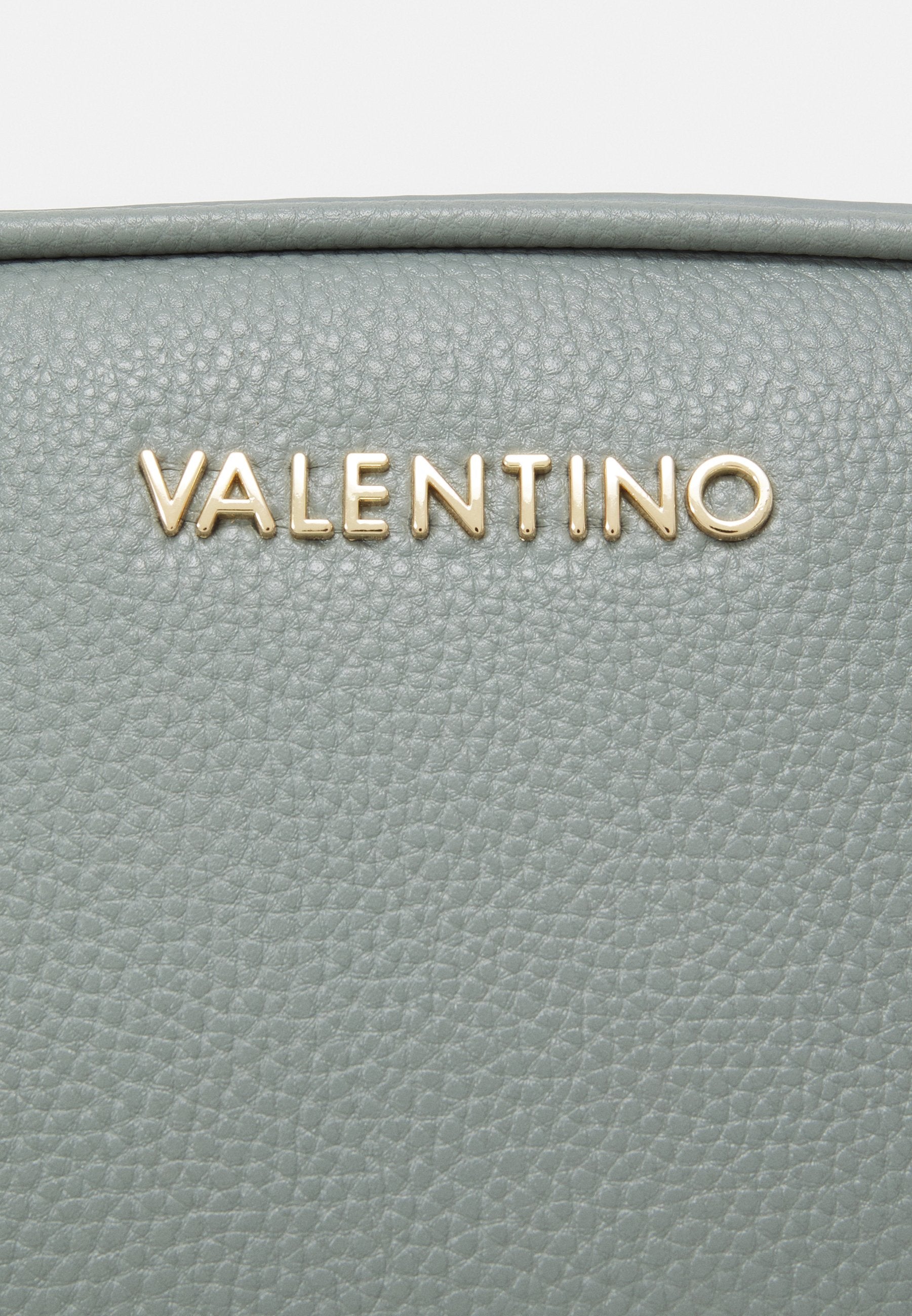 Miramar Crossbody bag synthetic