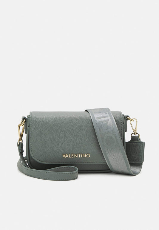 Miramar Crossbody bag synthetic