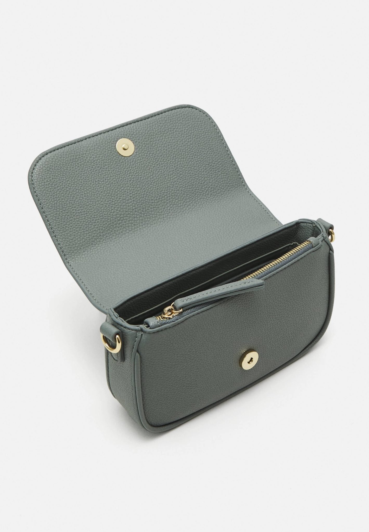 Miramar Crossbody bag synthetic