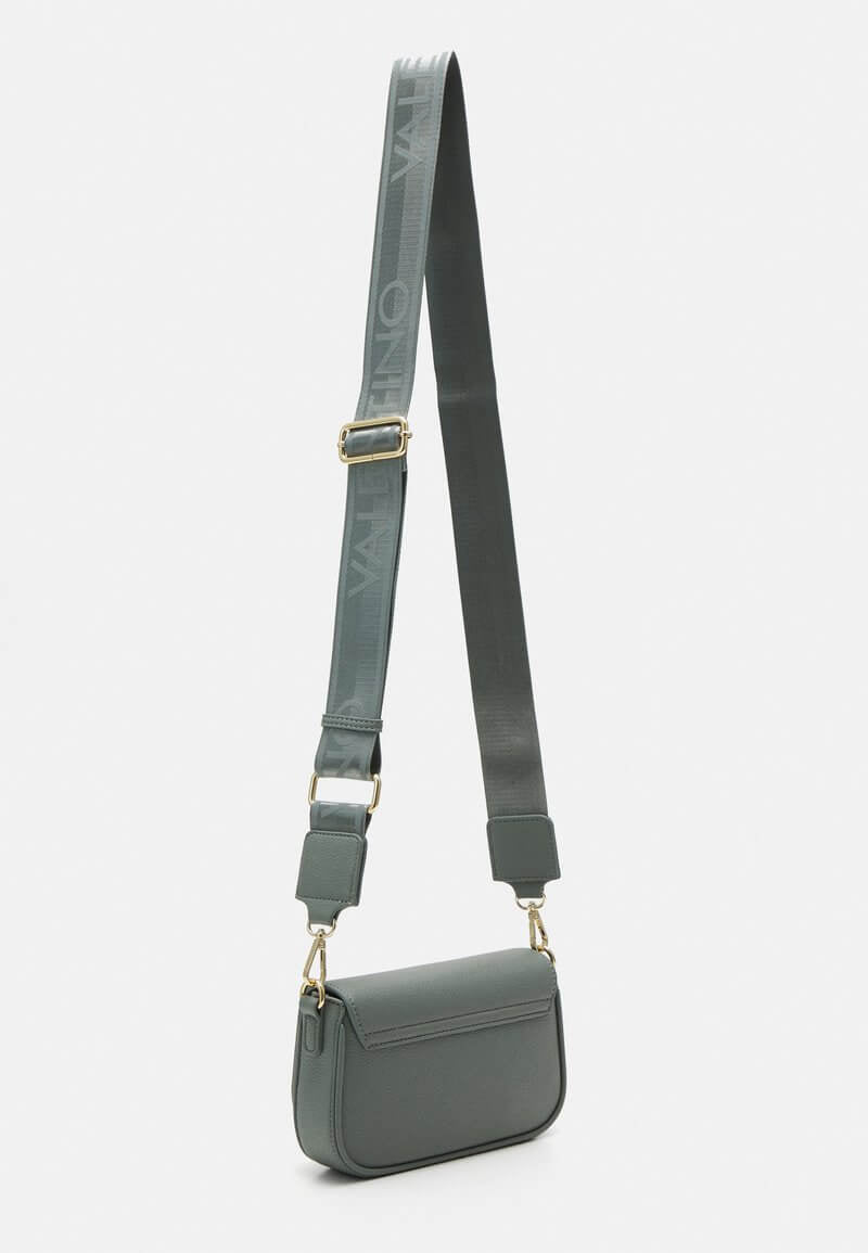 Miramar Crossbody bag synthetic