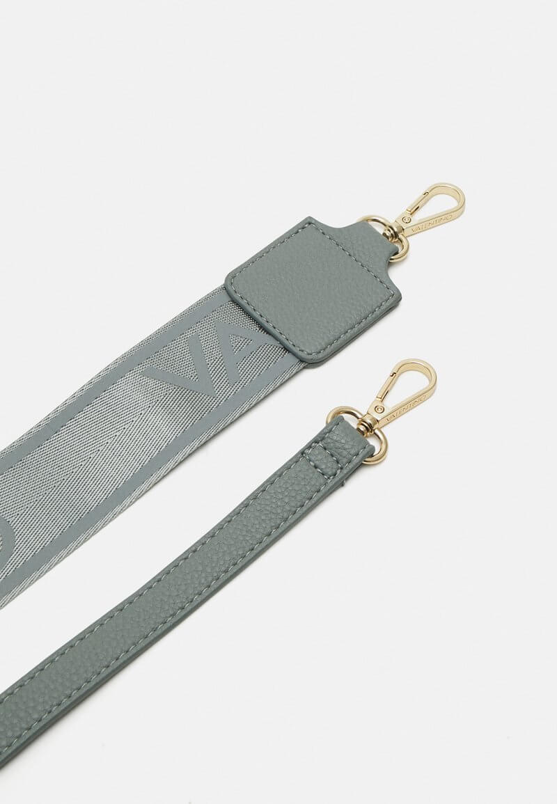 Miramar Crossbody bag synthetic