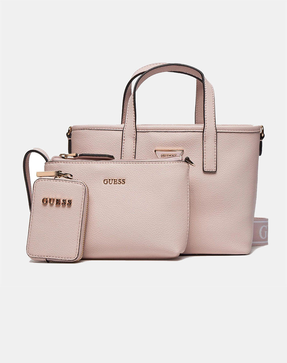 LATONA MINI TOTE