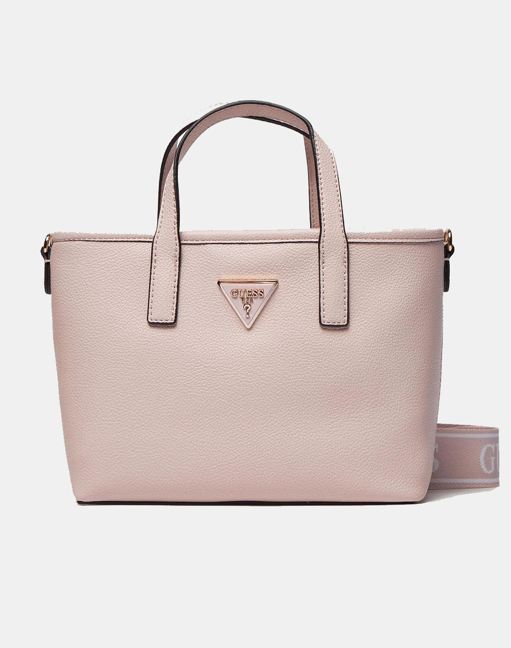 LATONA MINI TOTE