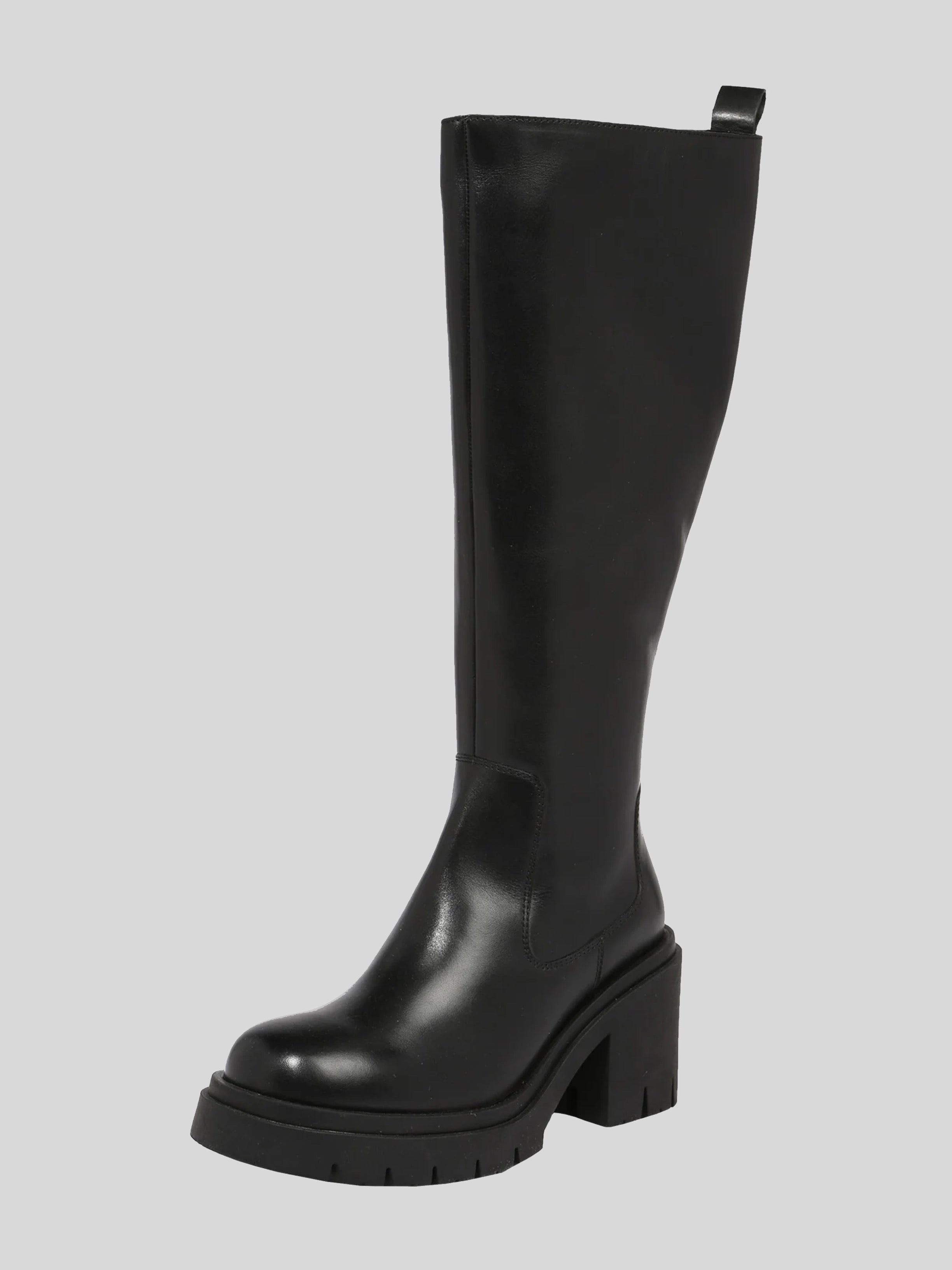 Fina boot black Women LeGer by Lena Gercke