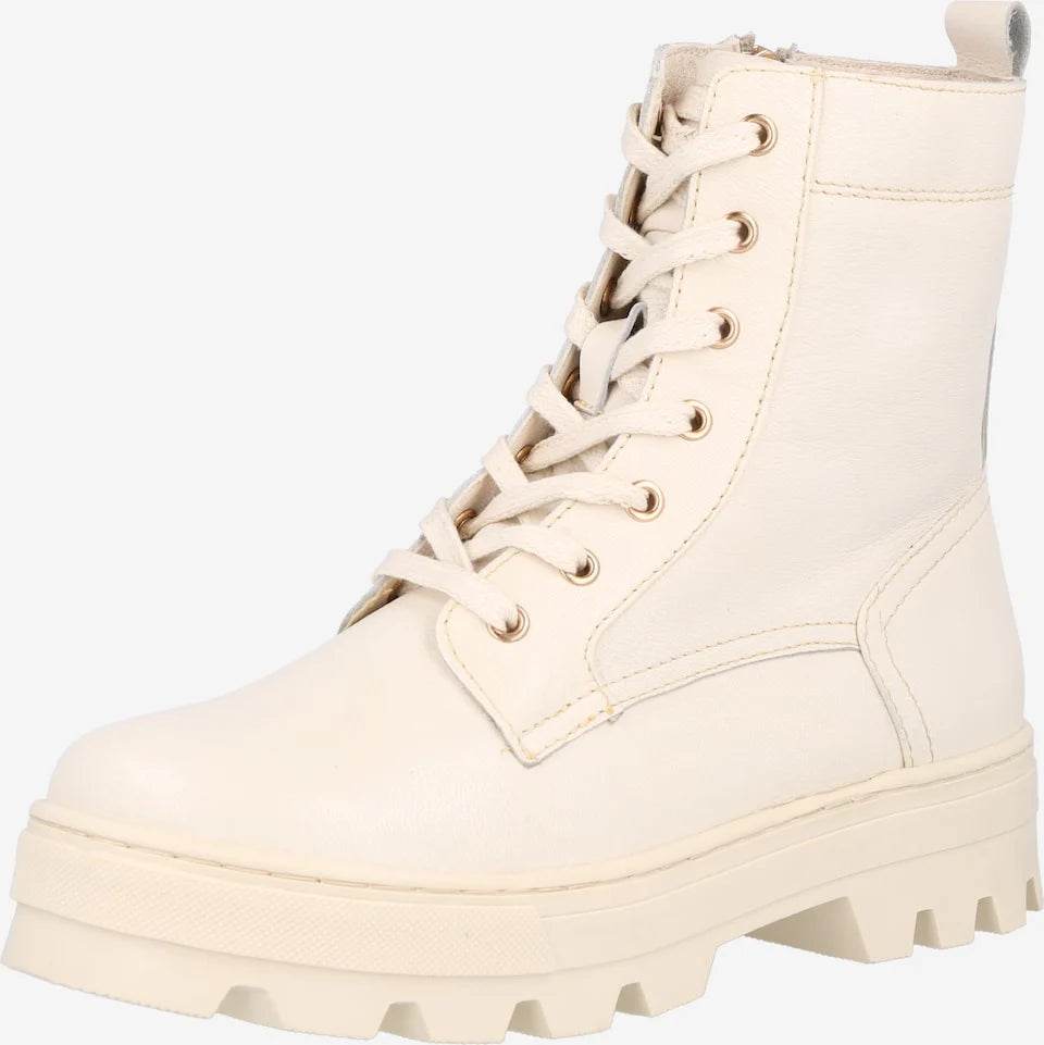 Daria Boots Women ABOUT YOU