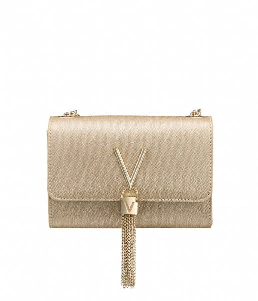 VALENTINO BAGS CROSSBODY BAG