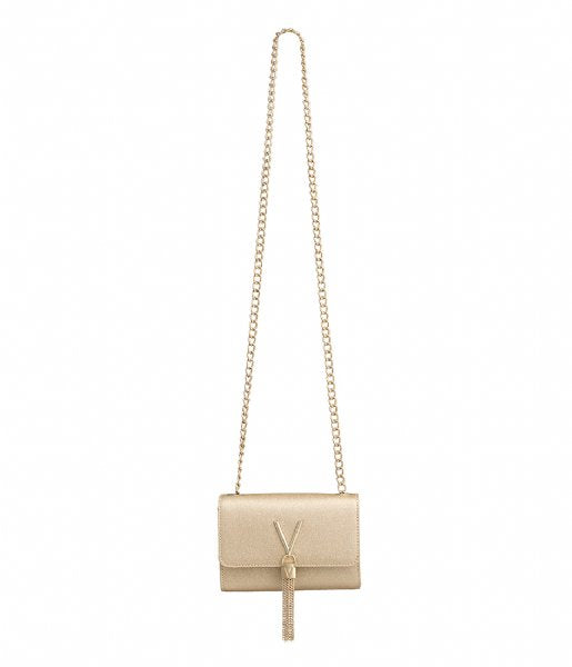 VALENTINO BAGS CROSSBODY BAG