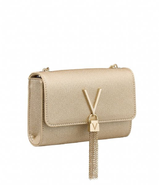 VALENTINO BAGS CROSSBODY BAG