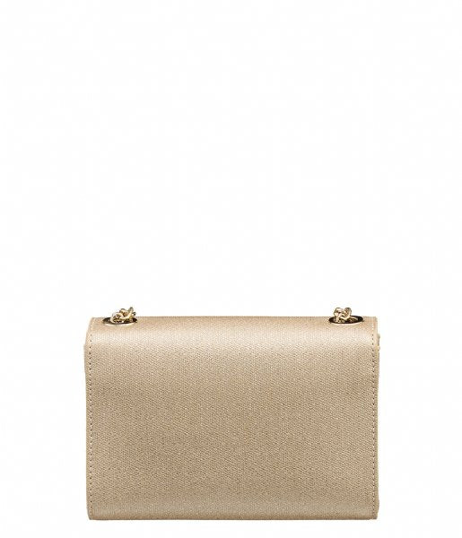 VALENTINO BAGS CROSSBODY BAG