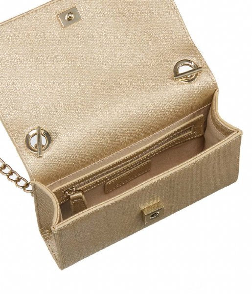 VALENTINO BAGS CROSSBODY BAG