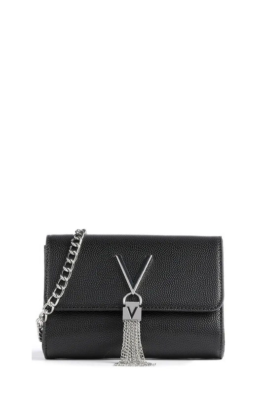 Divina Crossbody bag synthetic