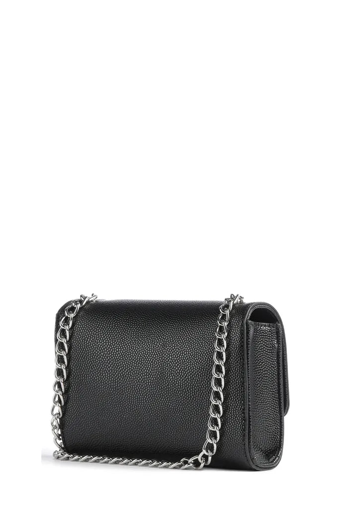 Divina Crossbody bag synthetic
