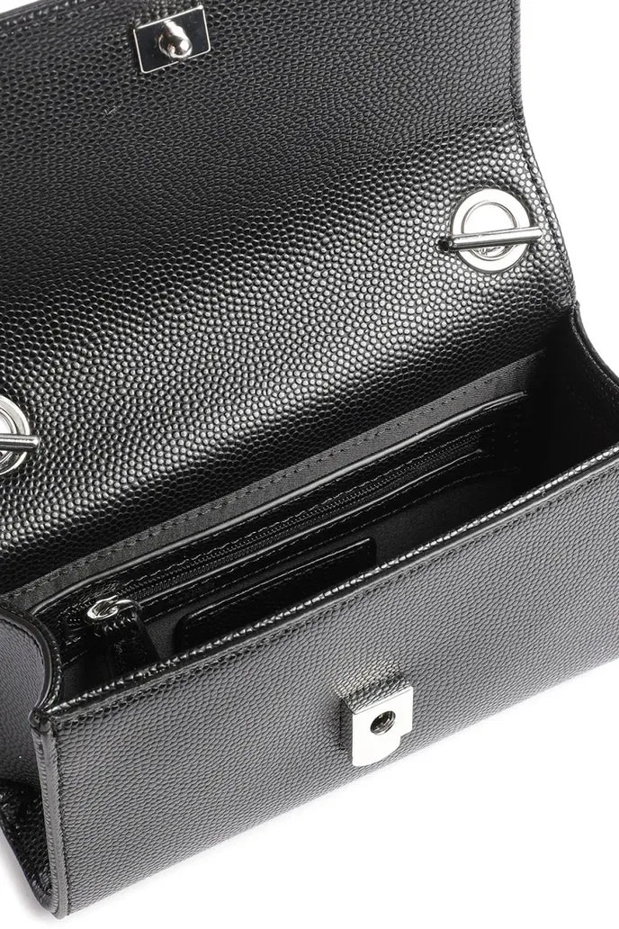 Divina Crossbody bag synthetic