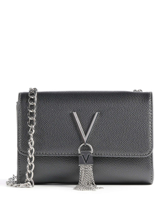 Divina Crossbody bag synthetic