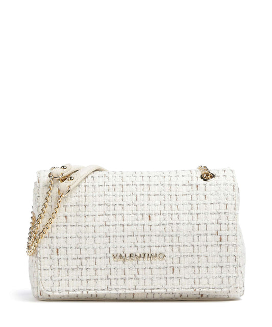 Tweed Shoulder bag