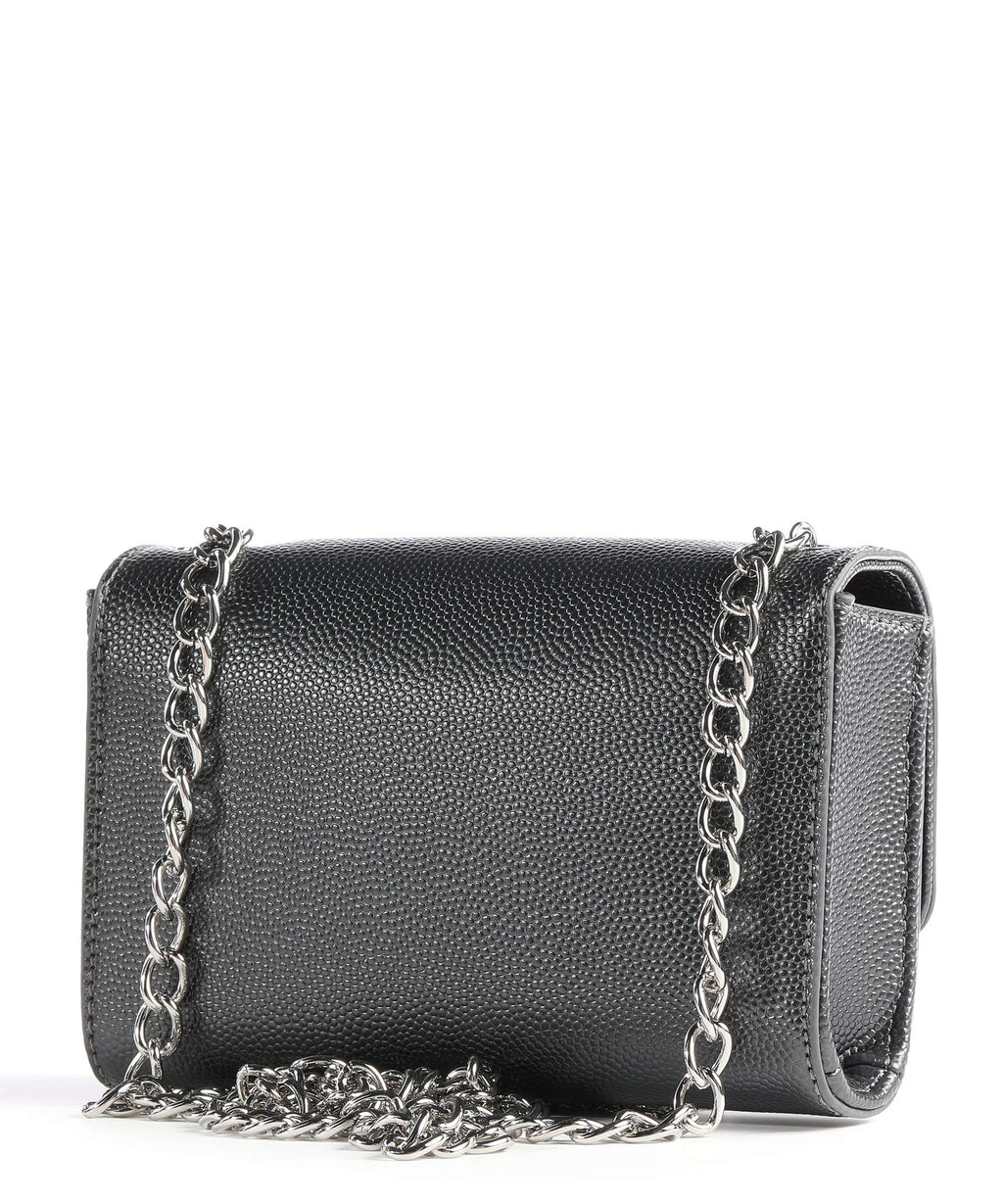 Divina Crossbody bag synthetic