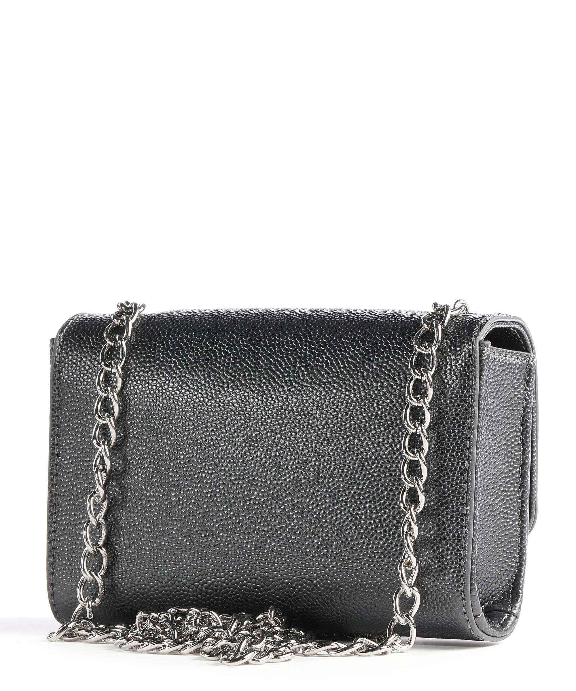 Divina Crossbody bag synthetic