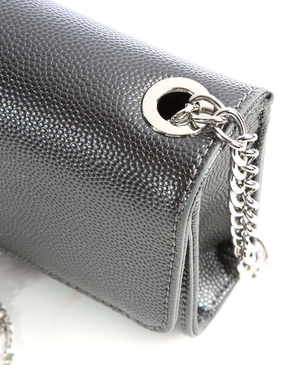 Divina Crossbody bag synthetic