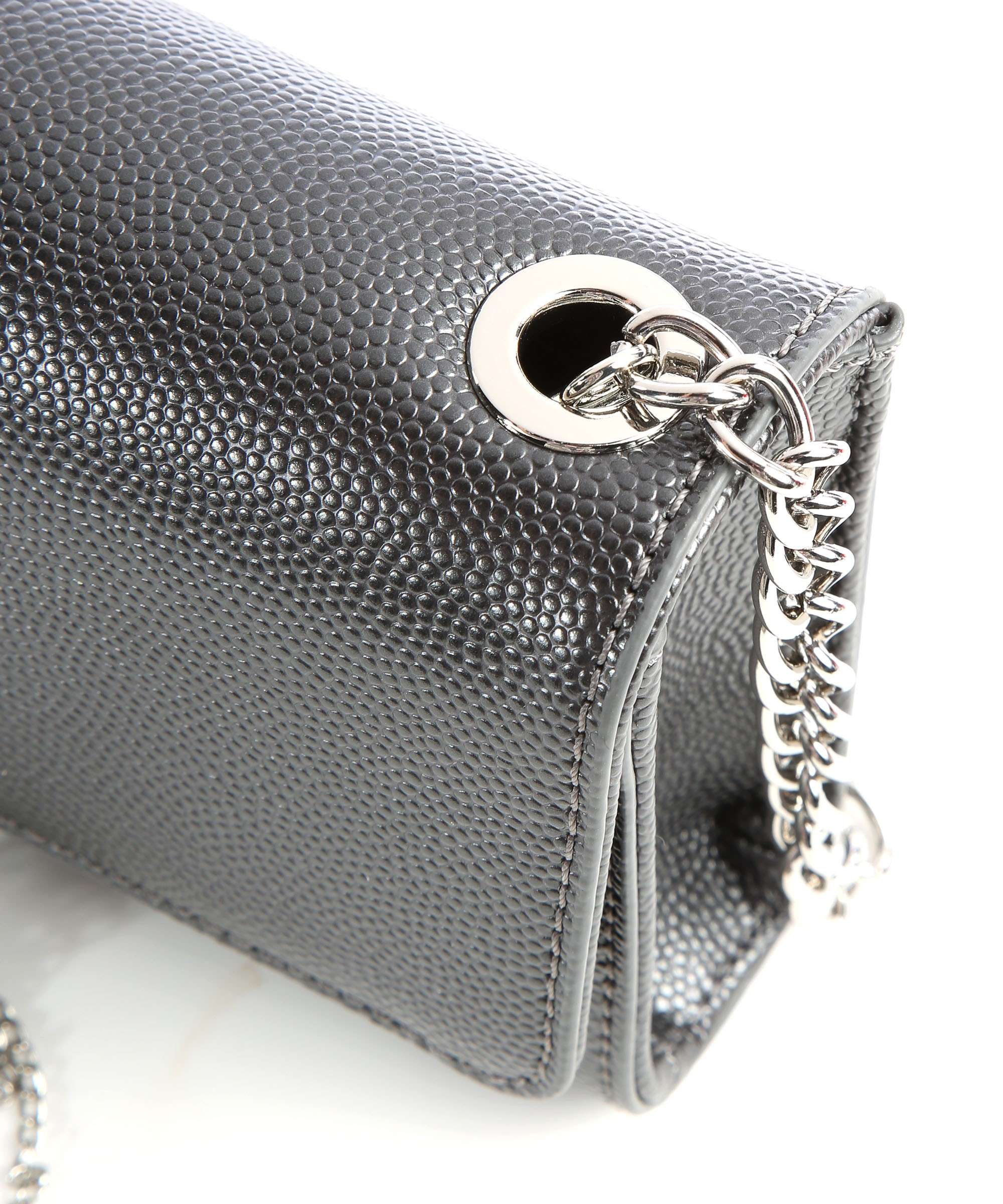 Divina Crossbody bag synthetic