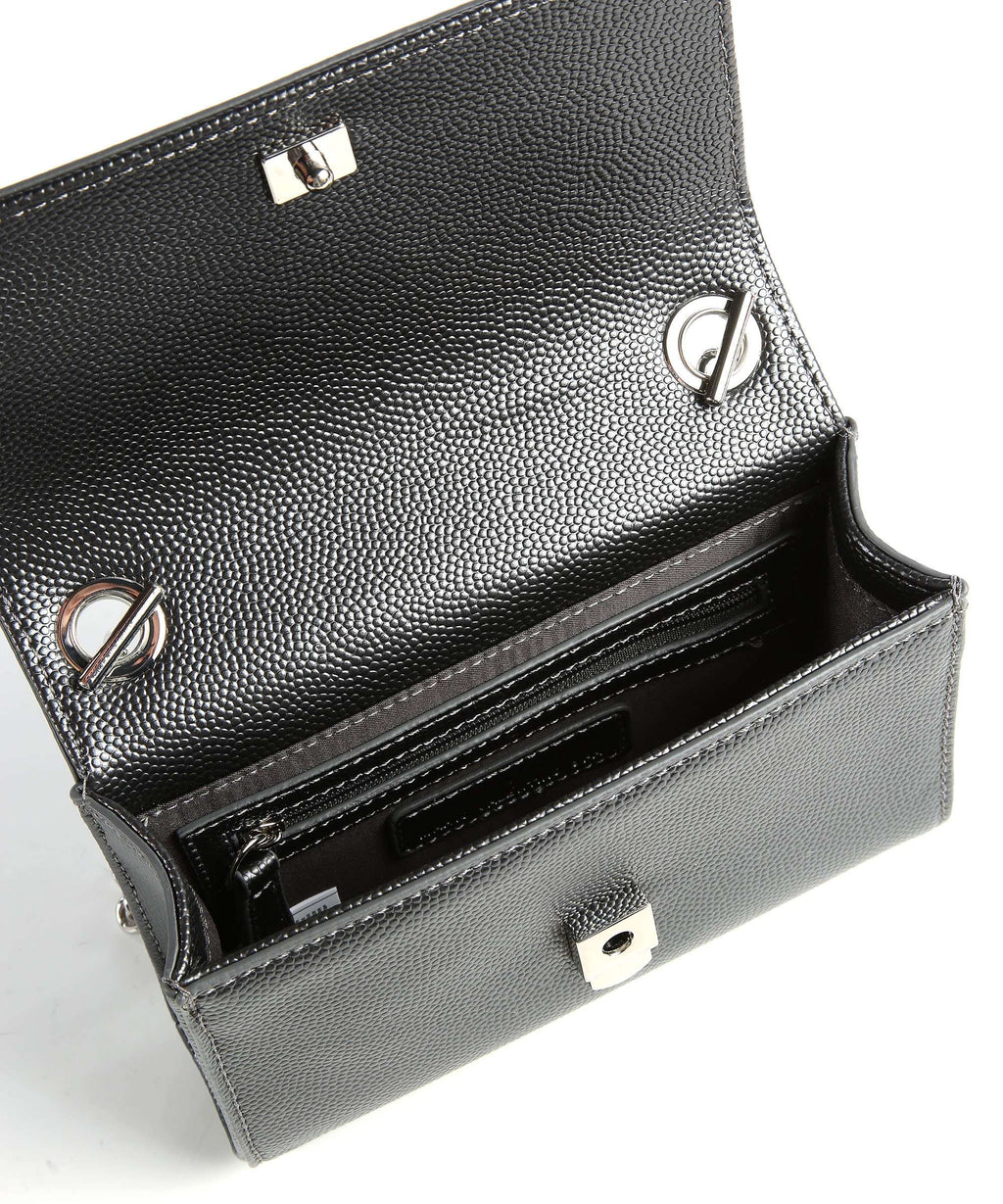 Divina Crossbody bag synthetic