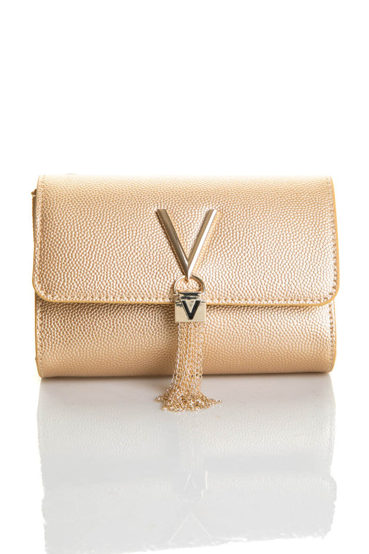 Divina Crossbody bag synthetic