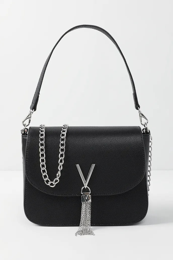 Divina Shoulder bag synthetic