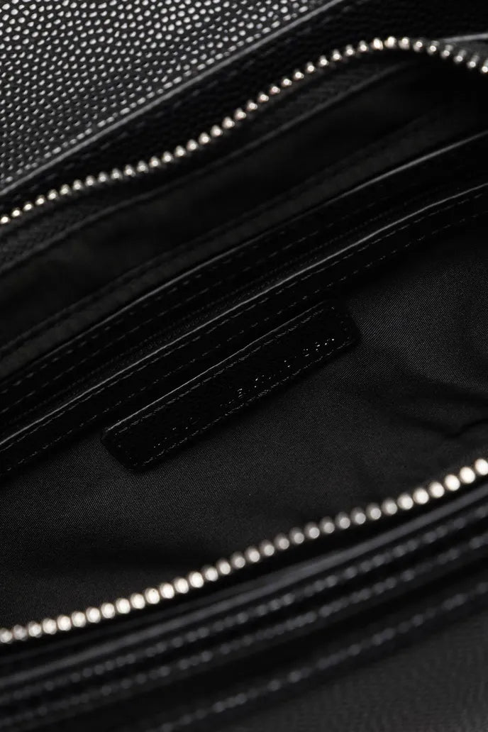 Divina Shoulder bag synthetic