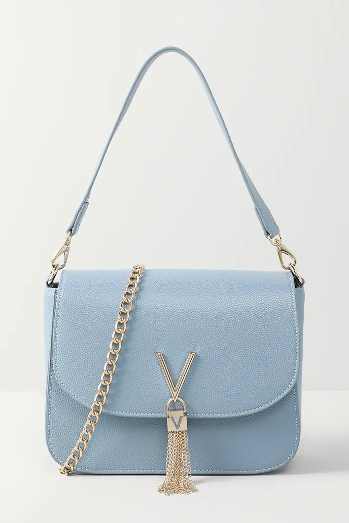 Divina Shoulder bag synthetic