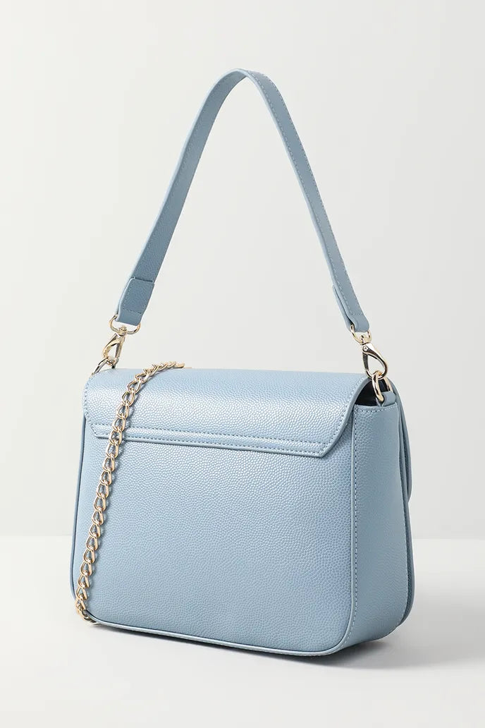 Divina Shoulder bag synthetic