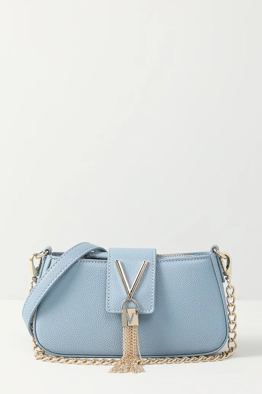 DIVINA - Handbag