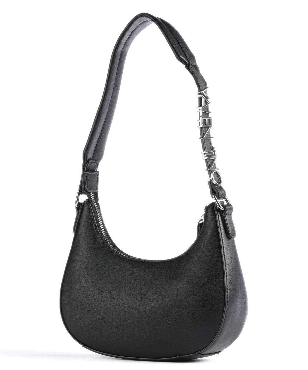 Vancouver Hobo bag synthetic