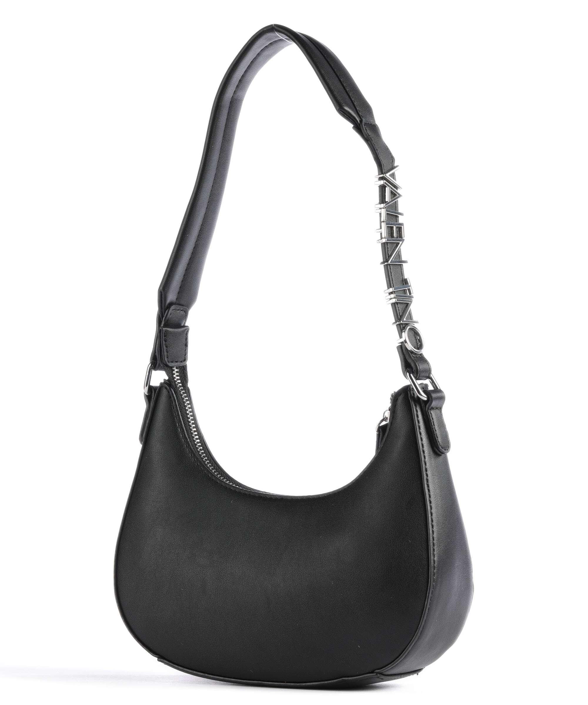 Vancouver Hobo bag synthetic