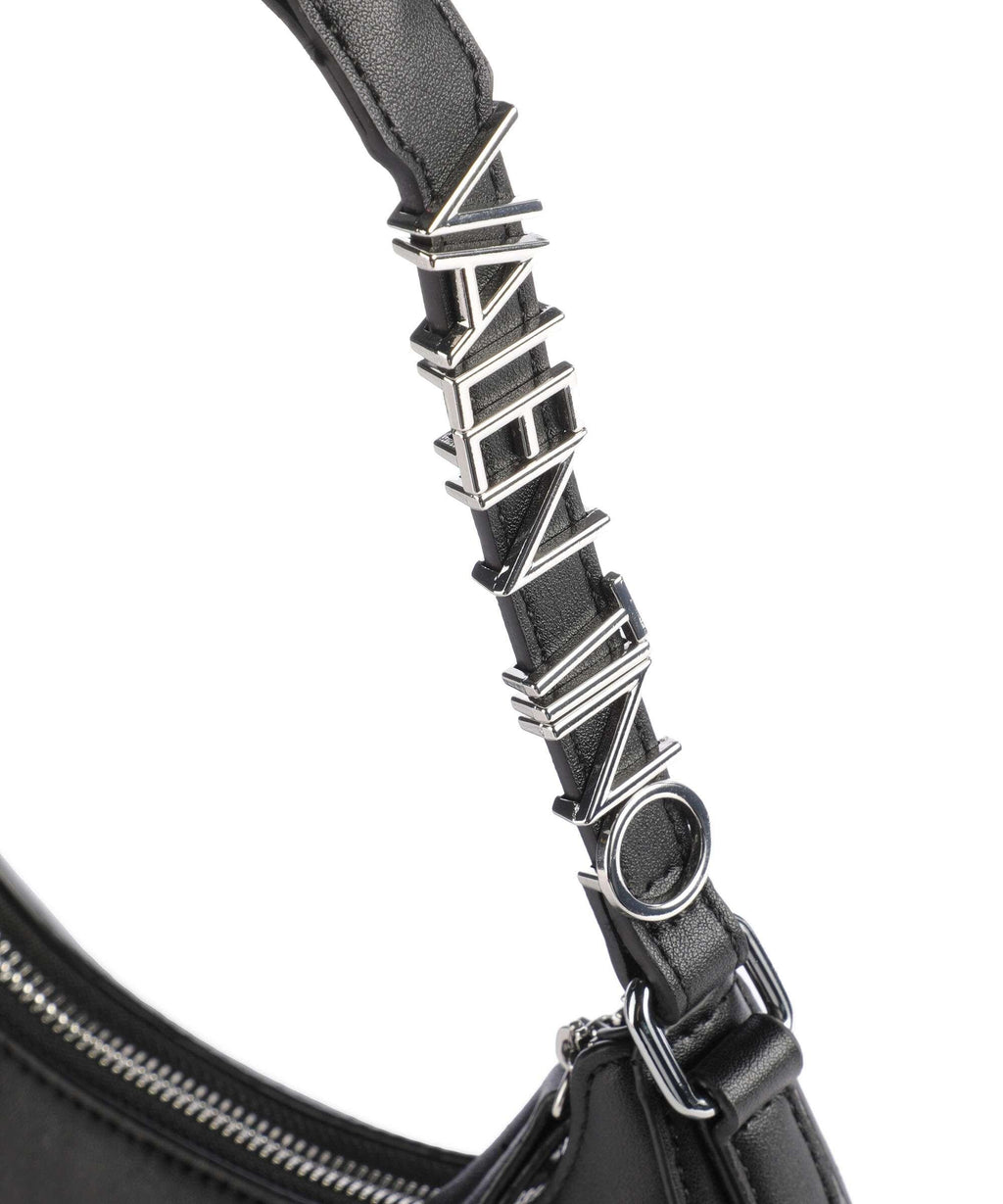 Vancouver Hobo bag synthetic