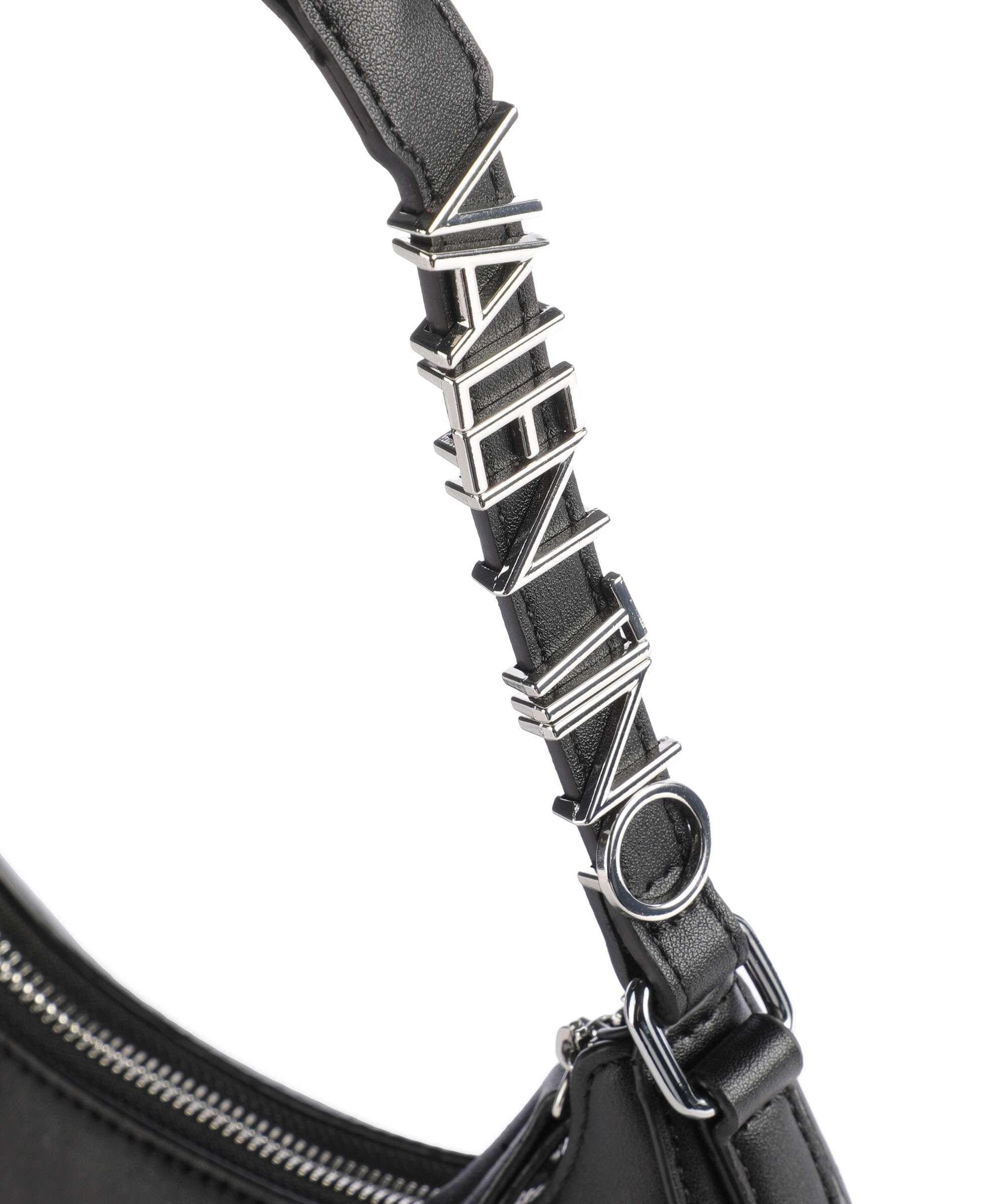 Vancouver Hobo bag synthetic