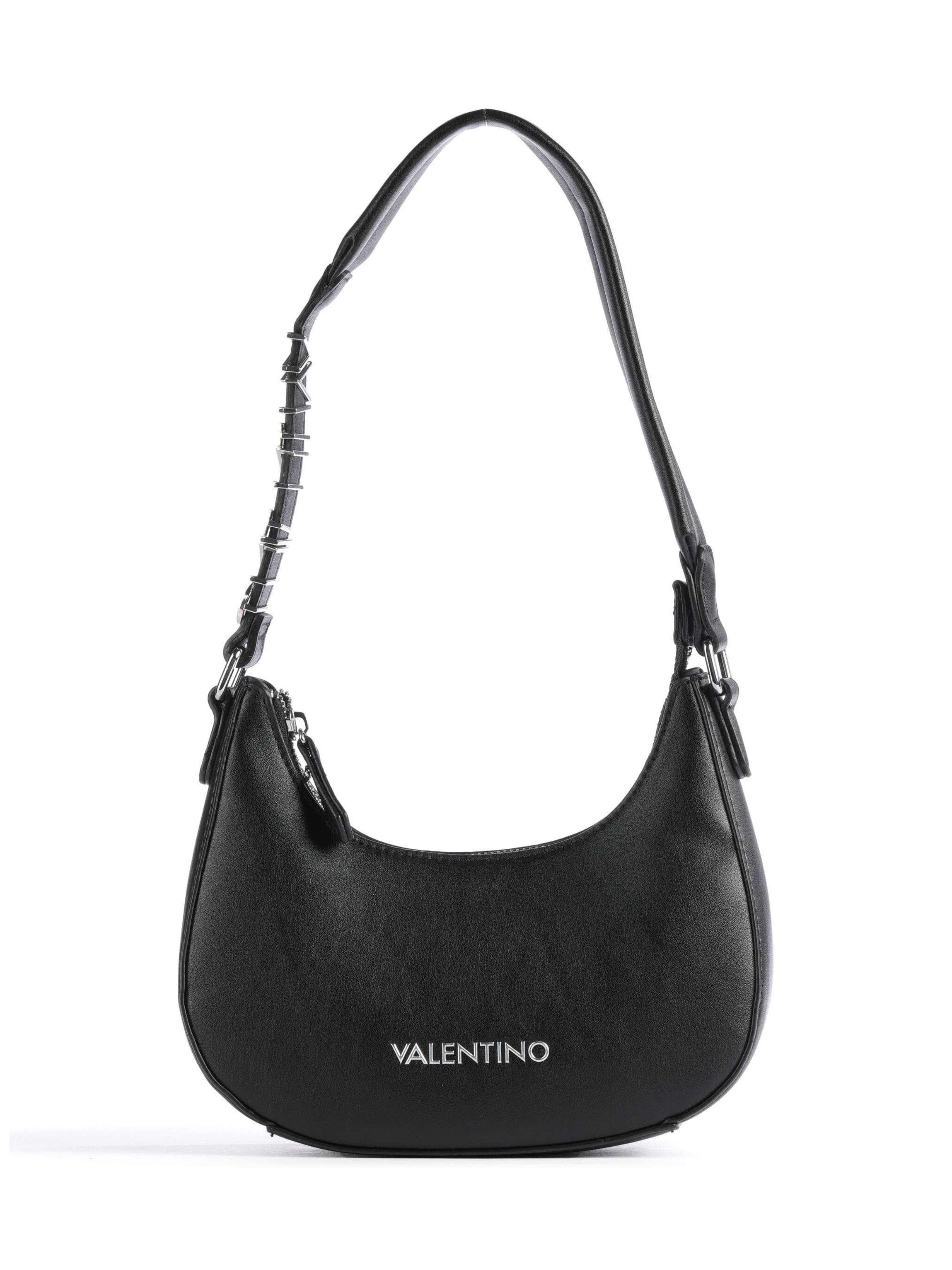 Vancouver Hobo bag synthetic