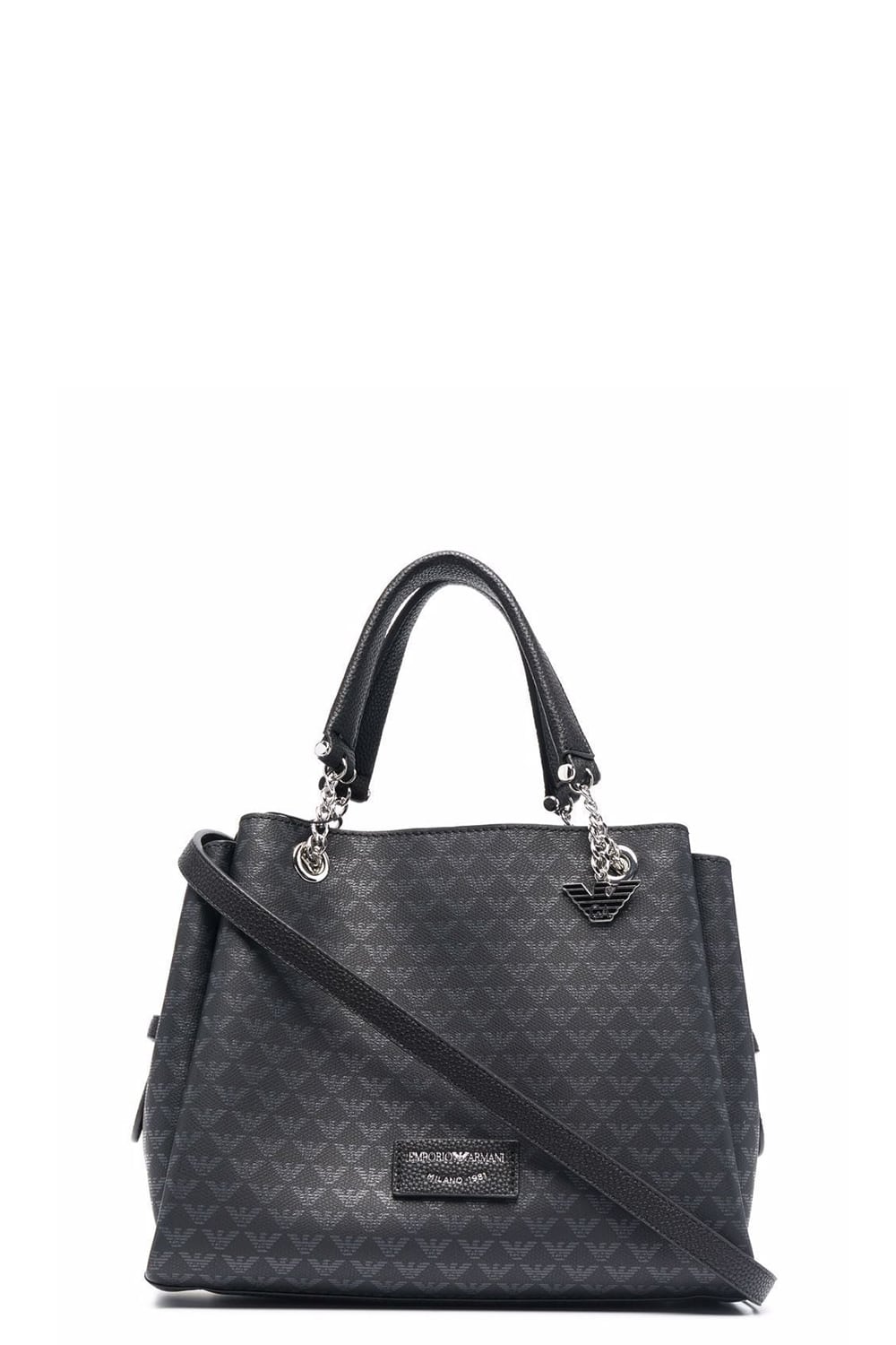 Emporio Armani Handbag