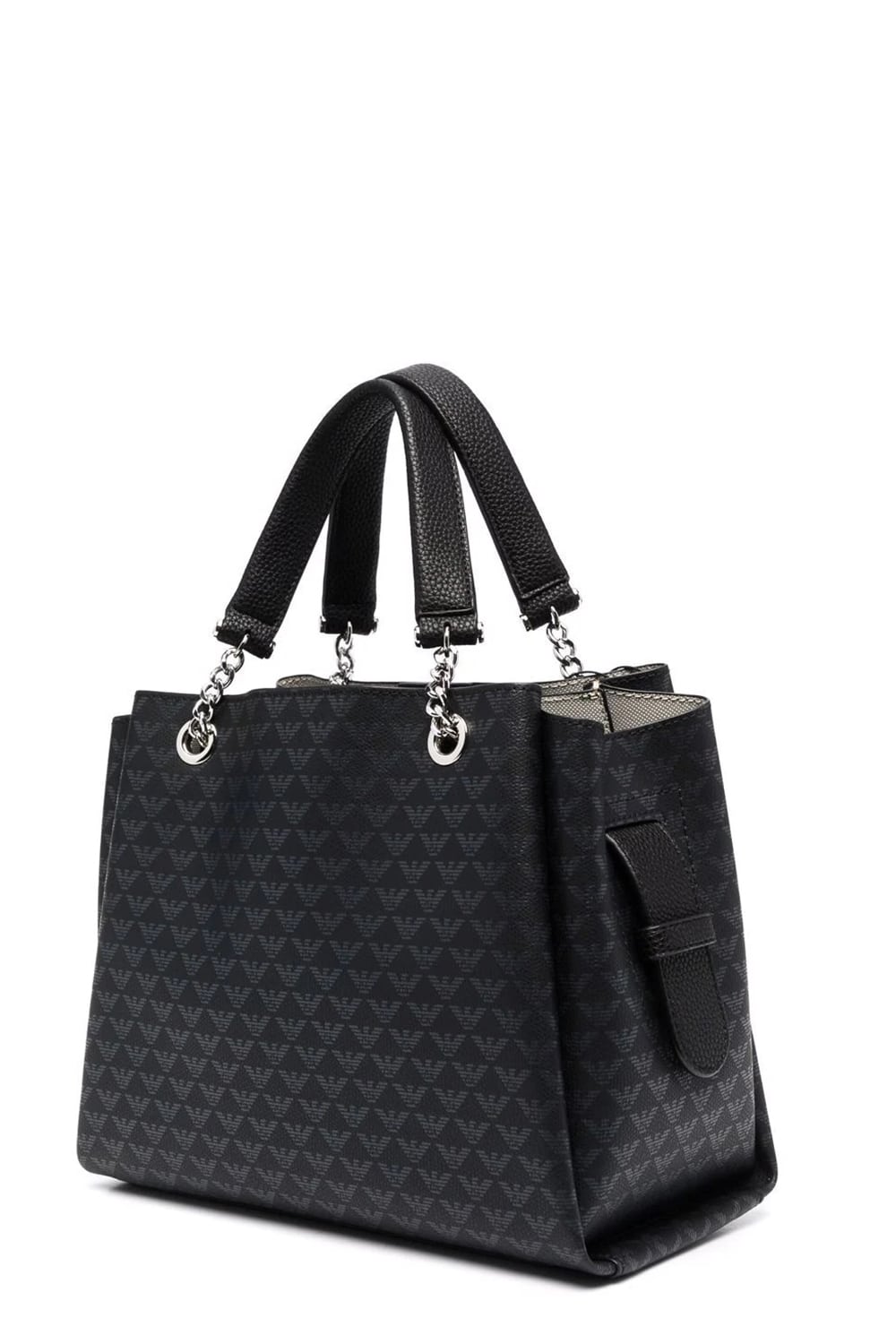 Emporio Armani Handbag