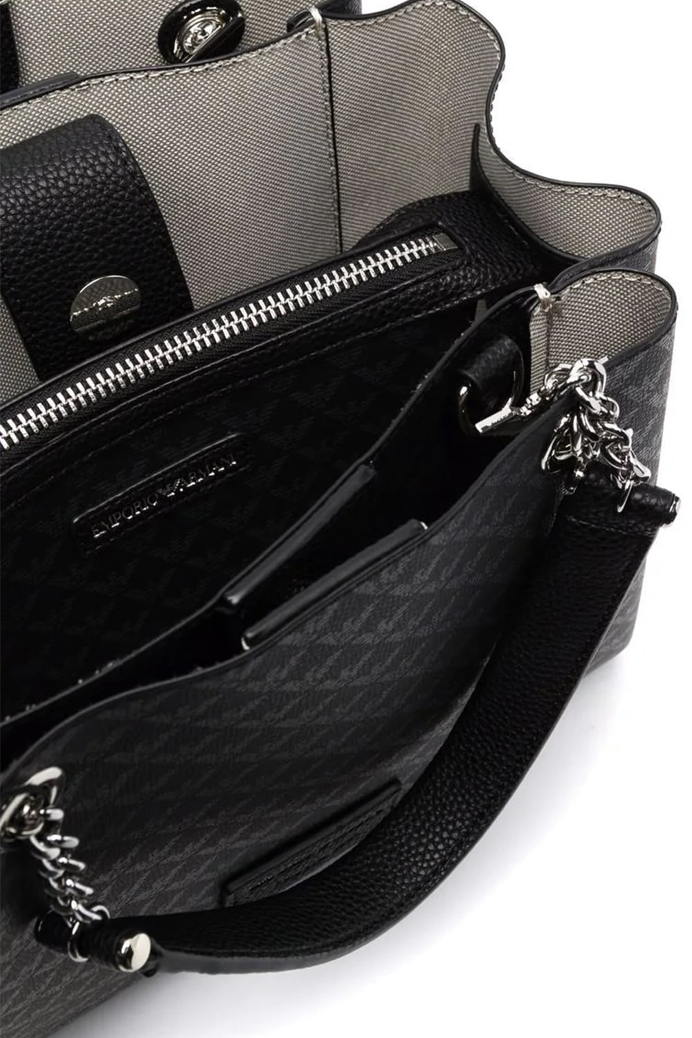 Emporio Armani Handbag