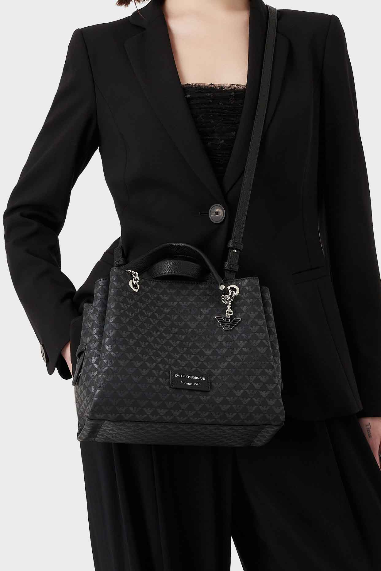 Emporio Armani Handbag