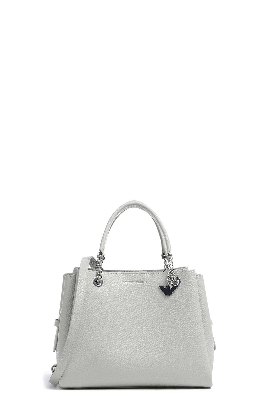 Emporio Armani Handbag