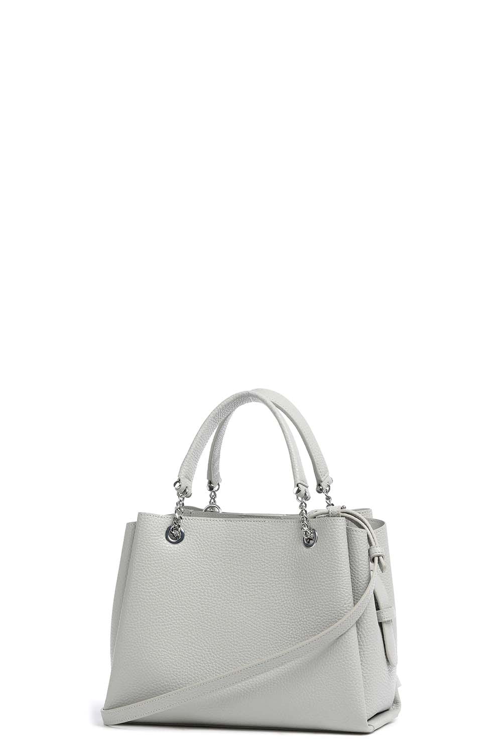 Emporio Armani Handbag