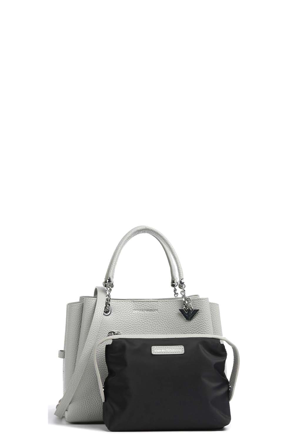 Emporio Armani Handbag