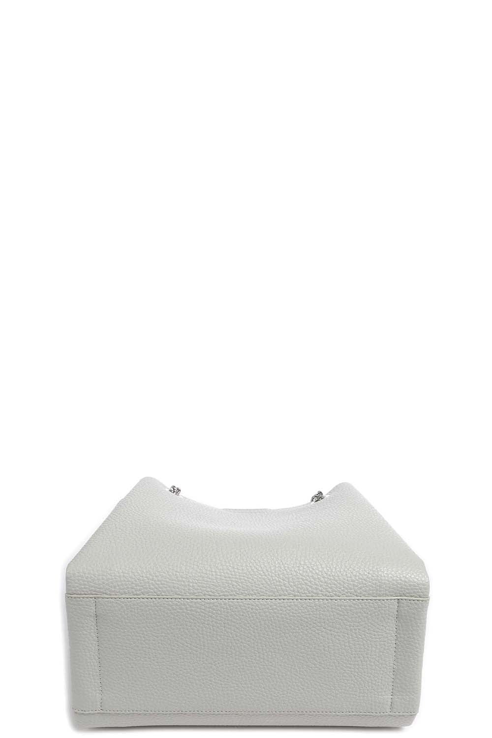 Emporio Armani Handbag