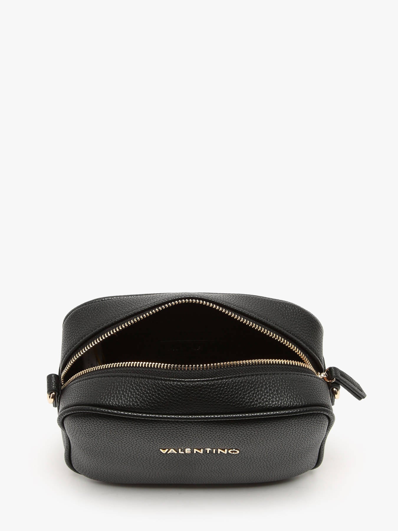 NEVER MARIO VALENTINO SHOULDER BAG