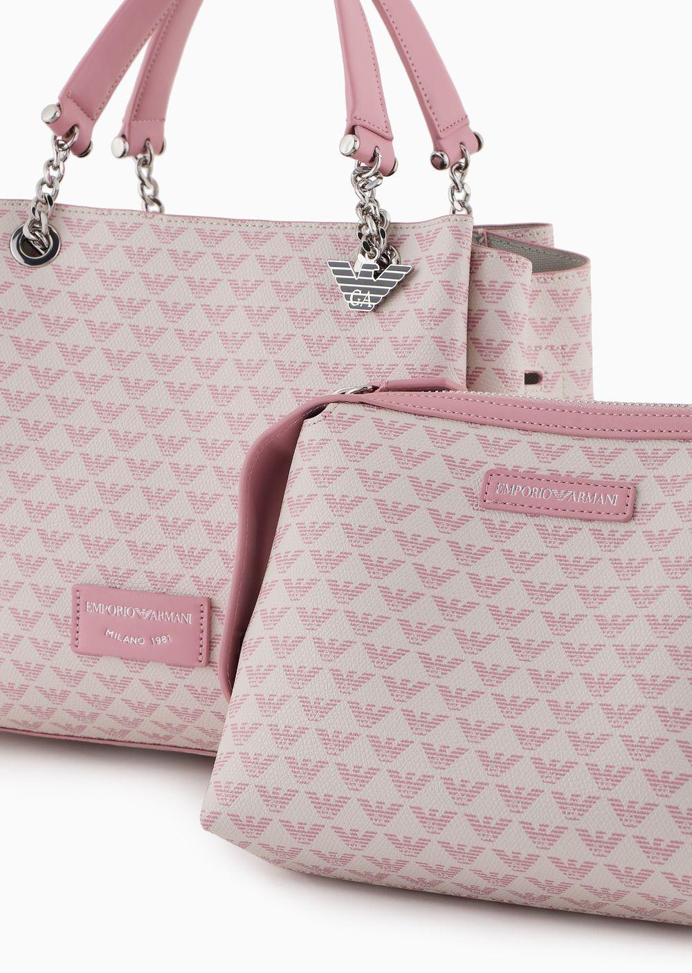 Emporio Armani Handbag