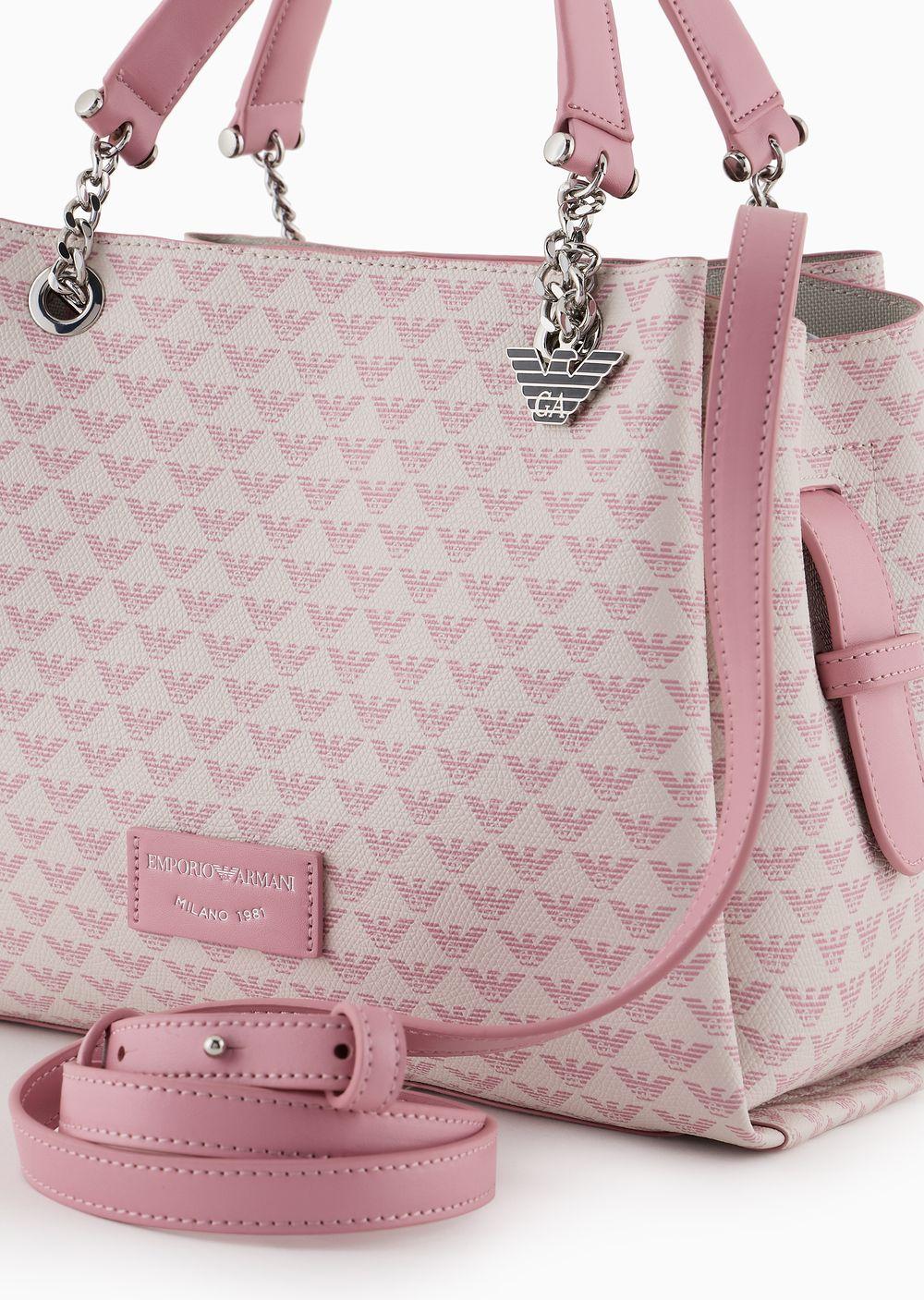 Emporio Armani Handbag