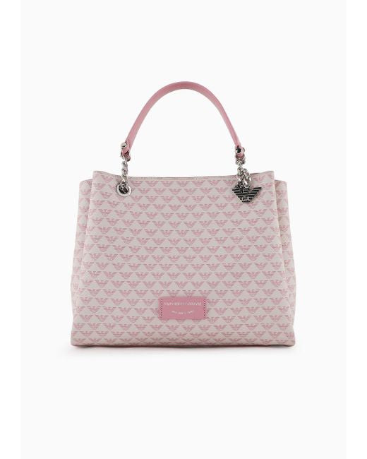 Emporio Armani Handbag